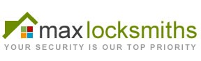 Locksmith Rosehill